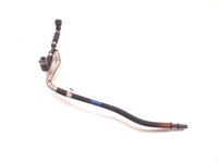 фото thumb №6, Land rover range rover шланг пального дизель 110kw 150 hp gj32-9312-ad