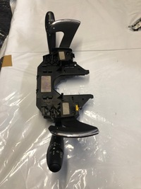 фото thumb №1, Перемикач комбінований citroen c5 peugeot 1007