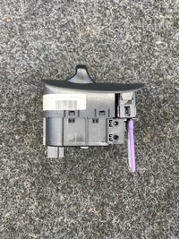 фото thumb №12, Mercedes w203 переключатель света a2035450604