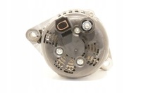 фото thumb №5, Alterantor fait 500 xl jeep compass ii 52067418