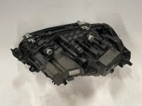 Bmw x5 x6 g05 g06 фара левая full led левый европа оригинал 9481783 Цена, фото thumb