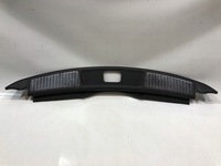 фото thumb №1, Opel insignia a защита порога багажника планка 13222434