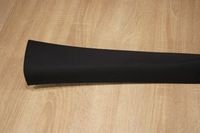 фото thumb №6, Защита стойка левый перед alfa romeo giulietta