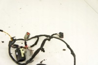 фото thumb №5, Rp006 ford edge mk2 жгут панели консоли gt4t-14b079 ar