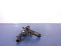 фото thumb №1, Mercedes c w204 2.2 cdi електроклапан wody