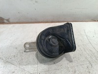 фото thumb №1, Клаксон сигнал звуковой 002408 citroen berlingo 2 ii 15-21