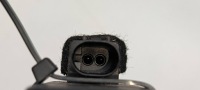 фото thumb №3, Насос воды a2308300084 mercedes - benz s 320 l w221