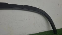 фото thumb №3, Молдинг крила правий перед defender x iv 19- ідеальний стан