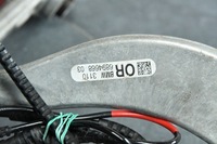 фото thumb №6, Поворотный кулак правая перед передняя рычаг or bmw 3 g20 g21 4x4 3881km