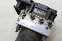 фото thumb №5, Насос abs 27534fe subaru impreza 2 ii 1.6 01r 0265231556