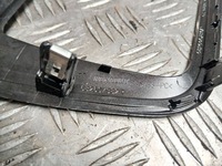 фото thumb №12, Dacia lodgy lift панель рамка панелі навігації решітка 682607382r 2021r