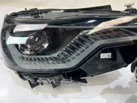 фото thumb №13, Лампа права ліва перед передня bmw m2 g87 2 g42 22r.-