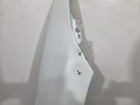 Tesla model s крыло правый перед передний Оригинал, фото thumb