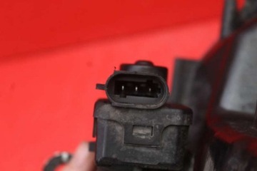 фото thumb №8, Фара правий лампа перед eu 158104-00re renault megane scenic 2 ii 03-06