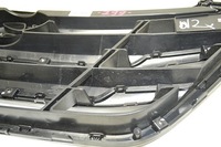 фото thumb №11, Решётка радиатора решётка радиатора перед hyundai tucson iii новый оригинал