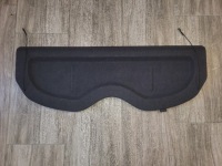 фото thumb №1, Hyundai i10 ii полиця задня багажника оригінал 13-19