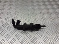 фото thumb №1, Помпа сцепления citroen c4 picasso 1.8