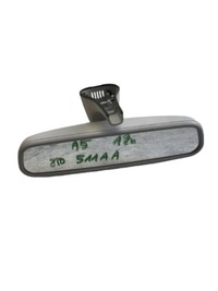 фото thumb №1, Зеркало внутреннее audi a5 8t0857511aa