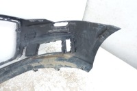 фото thumb №10, Audi a6 s6 c8 4k0 s-line 2018- бампер перед передній 4k0807437d 4k0807437c