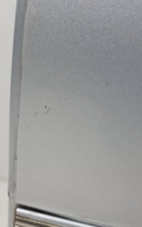 фото thumb №3, Дверь задние левый задняя 775 mercedes r-kl w251