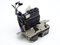 фото thumb №1, Замок кришки багажника smart forfour i mr959189 nr75