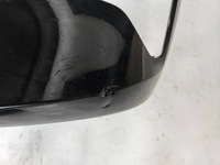 фото thumb №8, Bmw 3 g20 g21 - бампер перед polecam