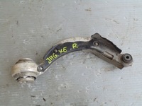 фото thumb №1, Рычаг правый jaguar xe 2.0d 2015 rok.