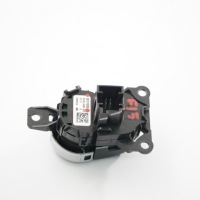 фото thumb №8, Bmw f15 f16 f85 f86 переключатель кнопка старт стоп 9291690