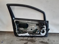 фото thumb №8, Двері ліва 3d 891/b fiat grande punto