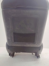 Сиденье правый перед peugeot 508 1 кожа с подогревом rxh 2010-2018 сиденье Доставка, фото thumb