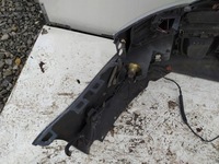 фото thumb №11, Citroen c5 3 iii 08- бампер перед передний