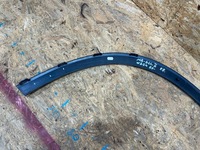 фото thumb №8, Mercedes glc ii 2 x254 w254 22- молдинг накладка na крыло правый перед