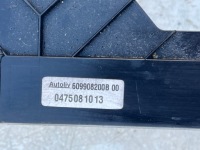 фото thumb №4, Молдинг модуль peugeot 308 i t7 9662122280