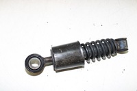 фото thumb №5, Амортизатор кабины mercedes actros mp4 2016 a9603107555