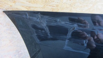 фото thumb №5, Бампер зад задній bmw 7 g11 g12 рестайлінг м-пакет pdc