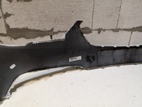 фото thumb №8, Opel оригинальный номер 39097370 бампер pod датчики