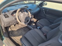 фото thumb №12, Рулевая рейка renault megane 1.5dci 03r