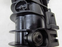 фото thumb №7, Bmw f10 f11 f20 f30 e90 2.0 d n47 коллектор впускной 850640607 108452s10
