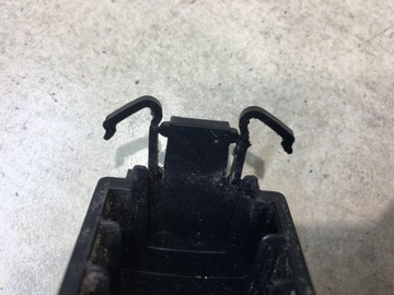 фото thumb №9, Ручка зовнішня праві зад discovery iii