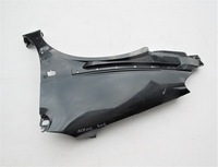 фото thumb №11, Renault scenic rx4 2000 2001 2002 2003 крила 4x4 оригінал оригінальний номер