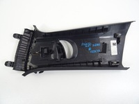 фото thumb №7, Vw polo 2g рестайлінг r-line захист обшивка стійка праві 2g4868312a 2g486244