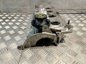 фото thumb №6, Кришка клапанів mazda 6 i 1 2.0 d оригінальний номер rf7j10220