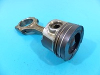 фото thumb №1, Поршень шатун toyota rav4 iii 2ad 2.2 d-cat 177km