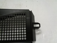 фото thumb №10, Жабо правое citroen jumpy peugeot expert 2016- 98061947xt оригинальный номер