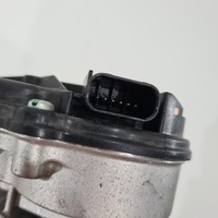 фото thumb №6, Дроссельная заслонка ford kuga mk3 2.5 гибрид ds7e-9f991-ak g273n