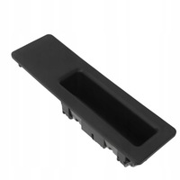 фото thumb №1, Перемикач кришки багажника автомобіля 51247368752