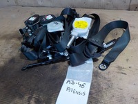 фото thumb №1, Avensis iii ремни безопасности комплект