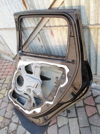 фото thumb №10, Lancia delta 3 iii двері задня задні праве vr805