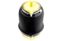 фото thumb №1, Nty пневмоподушка підвіска пневматичний