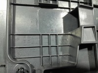 фото thumb №7, Lexus ux 250h захист заглушка задня 76973-76010